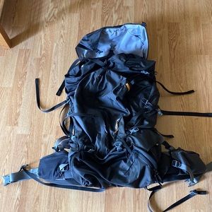 Men’s Gregory Baltoro 75